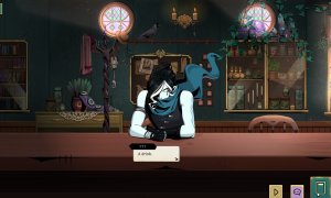 Скриншот игры scr3