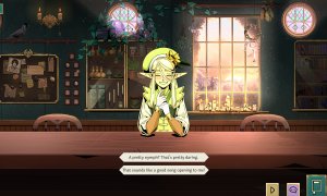 Скриншот игры scr6