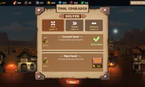 Скриншот игры scr2