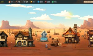 Скриншот игры scr3