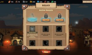 Скриншот игры scr4