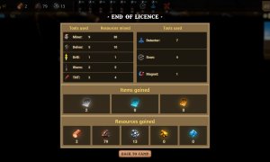 Скриншот игры scr5