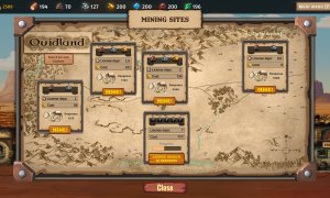 Скриншот игры scr7