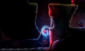 Скриншот игры scr2