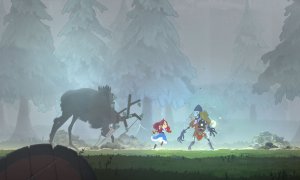 Скриншот игры scr4