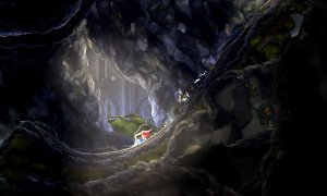 Скриншот игры scr7