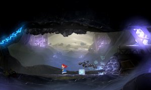 Скриншот игры scr8