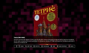 Скриншот игры scr1