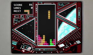 Скриншот игры scr6