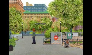 Скриншот игры scr1