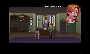 Скриншот игры scr3