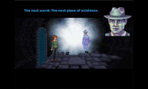 Скриншот игры scr5