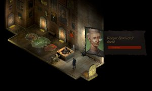 Скриншот игры scr3