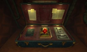 Скриншот игры scr4