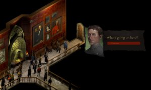 Скриншот игры scr5