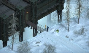 Скриншот игры scr6