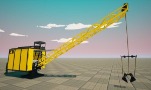 Скриншот игры scr1