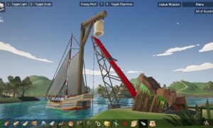 Скриншот игры scr2