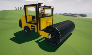 Скриншот игры scr7