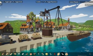 Скриншот игры scr8