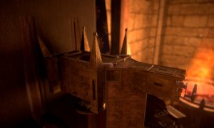 Скриншот игры scr1