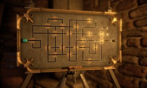 Скриншот игры scr6