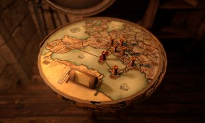 Скриншот игры scr7