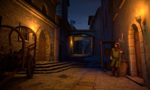 Скриншот игры scr8