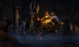 Скриншот игры scr5