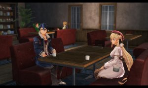 Скриншот игры scr1