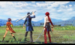 Скриншот игры scr2