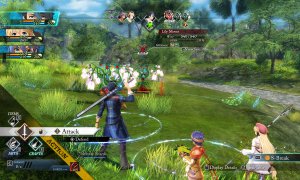 Скриншот игры scr4