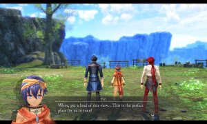 Скриншот игры scr5