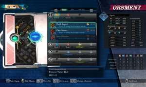 Скриншот игры scr7