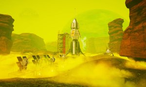 Скриншот игры scr1