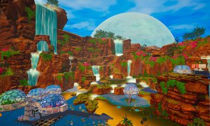 Скриншот игры scr4