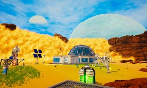 Скриншот игры scr6