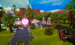 Скриншот игры scr7