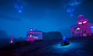 Скриншот игры scr8