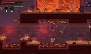 Скриншот игры scr1