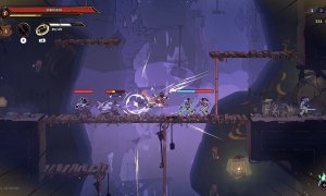 Скриншот игры scr4