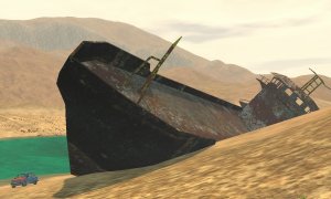 Скриншот игры scr1