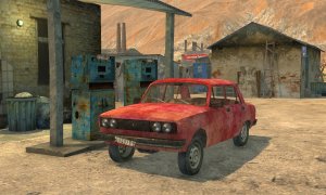 Скриншот игры scr3