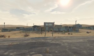 Скриншот игры scr4