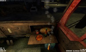 Скриншот игры scr5