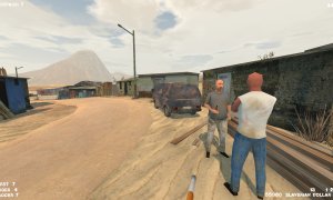 Скриншот игры scr6