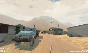 Скриншот игры scr7