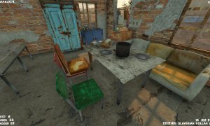 Скриншот игры scr8