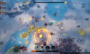 Скриншот игры scr2