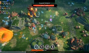 Скриншот игры scr3